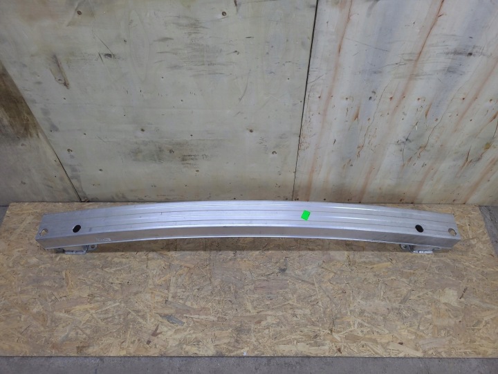 RINFORZO PARAURTI Traversa Paraurti posteriore Chrysler Pacifica RU 2019 68227673AB