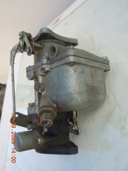 GAS 69 67 51 63 6