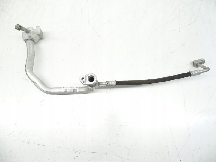 vedení trubka klimatizaci BMW I3 L01 9291282