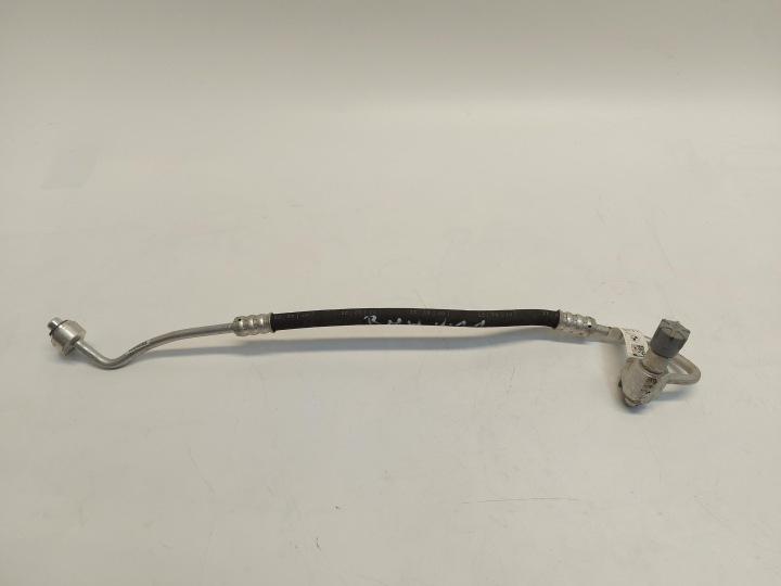 BMW iX1 X1 U11 wiring of the air conditioning 5A35848