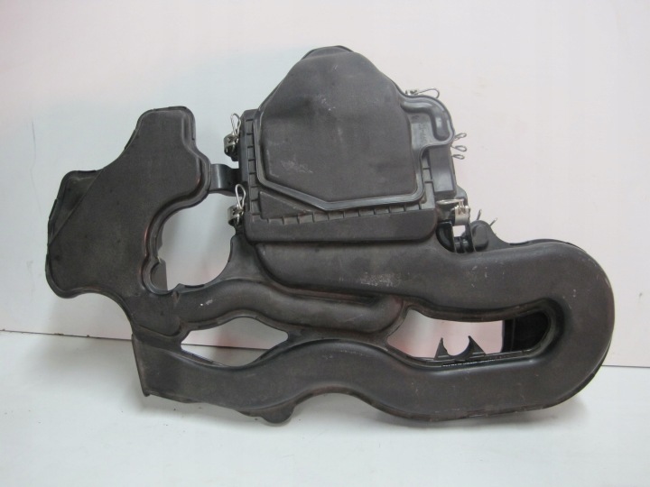 SCATOLA FILTRO TOYOTA YARIS CROSS