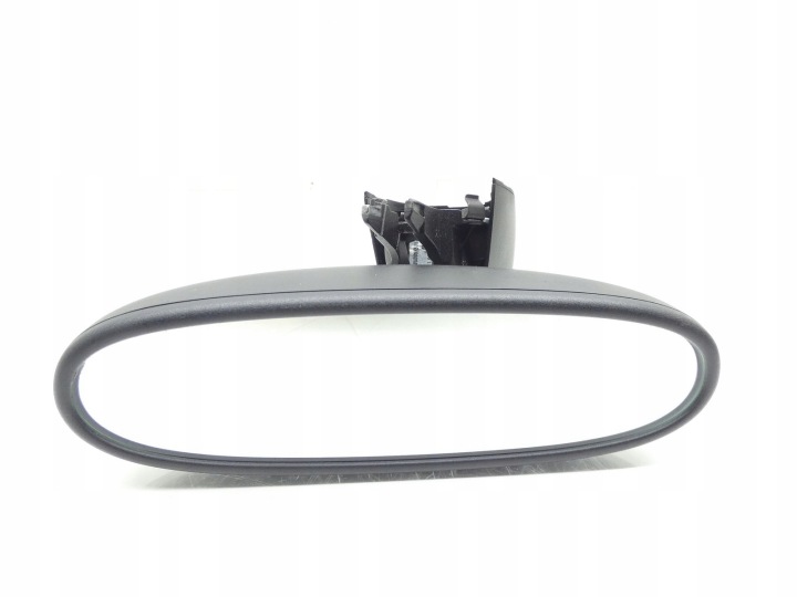 Rétroviseur central Interne AUDI A3 8V S-LINE 8J0857511H