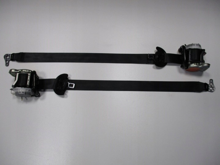 OSSATURA TENDITORE VW TIGUAN 5NA 5NB857701A SINISTRA