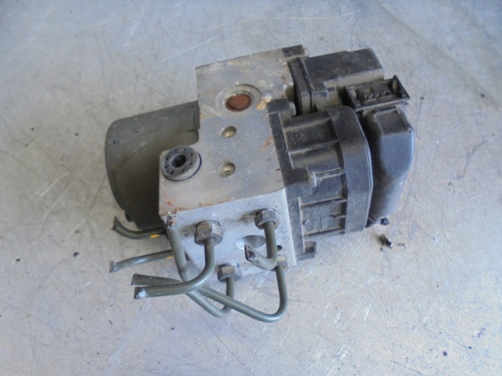 PUMPE ABS ROVER 25 0273004537
