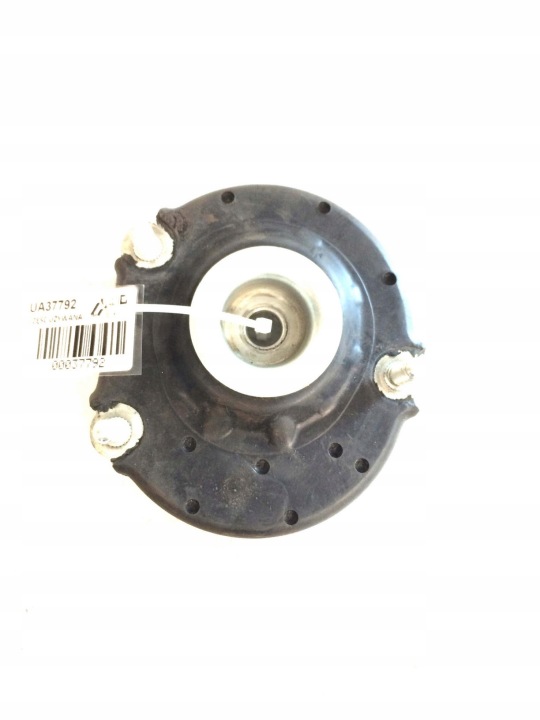 switch SWIATLA STOP VOLKSWAGEN GOLF III