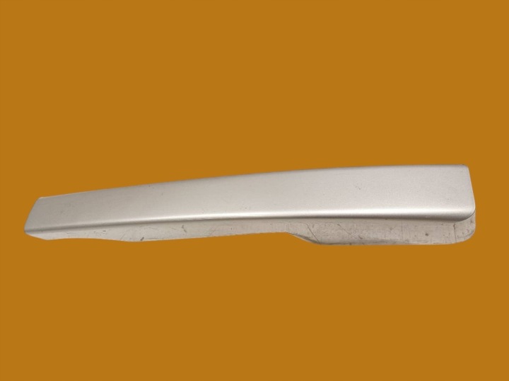 copertura GREMBIALINA Copri RELINGU Destra posteriore KOMBI 872621H100 Kia Ceed e (2006-2012)