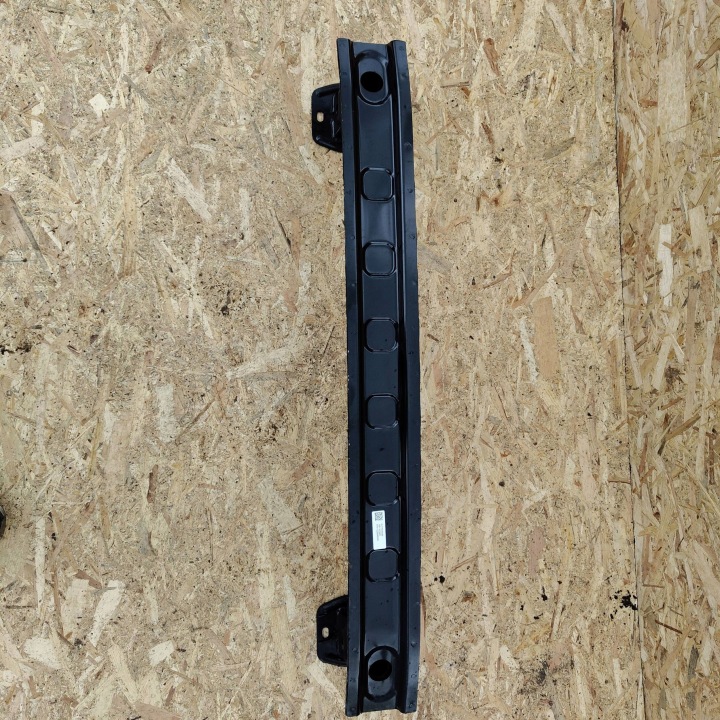 Stoßstangenträger hinten Mercedes-Benz A W177 A1776105300
