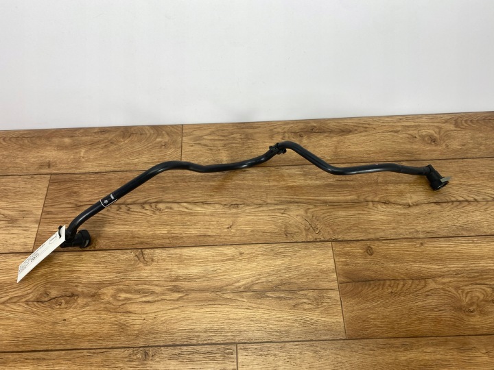 Conduit pieces tuyaux Tuyau Tuyau flexible Carburant Dodge Ram 1500 2019+ USA