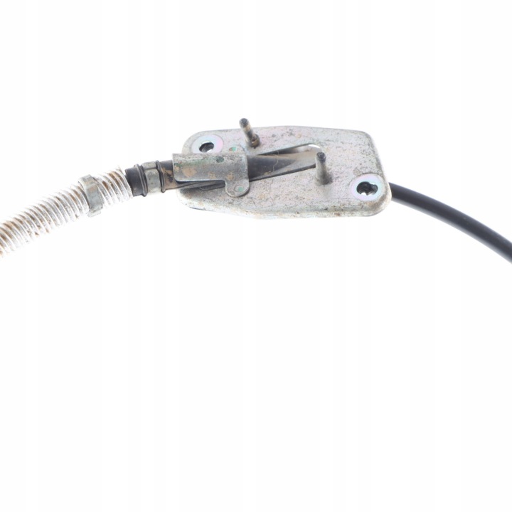 Mercedes W470 Link Change Gears Automaattinen laatikko A4702600000 11