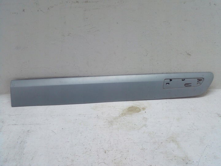 moulding door right front RENAULT ESPACE IV 04-10