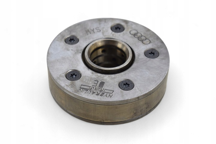 Wariator Faz des Zahnrads VOLKSWAGEN PASSAT B6 AUDI A3 8P 2.0 FSI 06F109088C