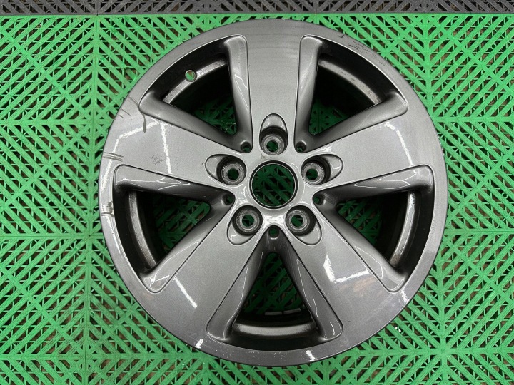 felge 16 Mini One - Cooper F56 F55 6887935