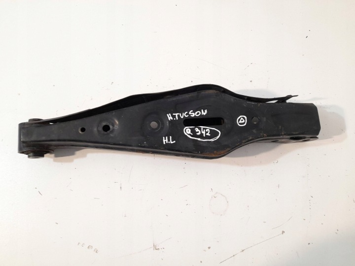 Hyundai Tucson TL Querlenker hinten links (Q342)