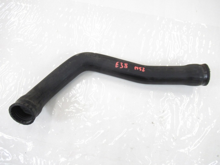 vedenie hadica vody BMW e38 e39 M52 2.8 1 VANOS