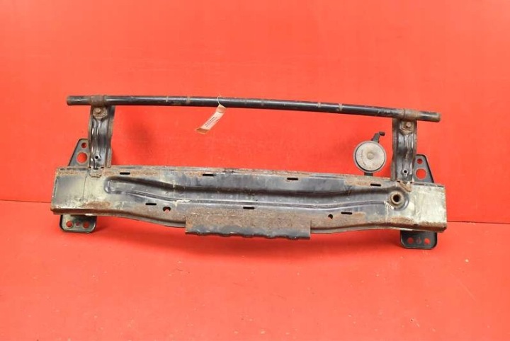 TRAVERSA paraurti Anteriore Anteriore Traversa KIA PICANTO 11-17