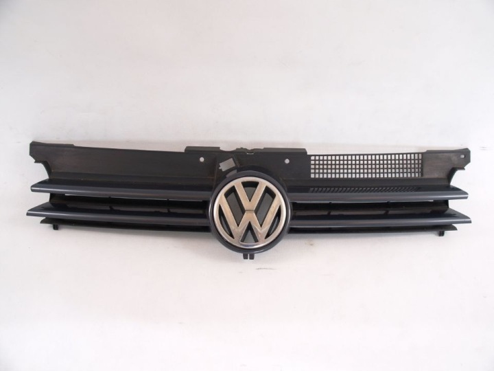 Volkswagen Golf 4 Grille VW IV