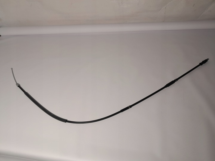 MERCEDES SPRINTER W907 Gurte Band elektrische Parkbremse A9074205400