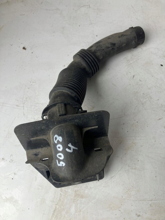 tubo tubo REZONATOR Dell’aria PEUGEOT 5008 e 1.6 EHDI 9685952880