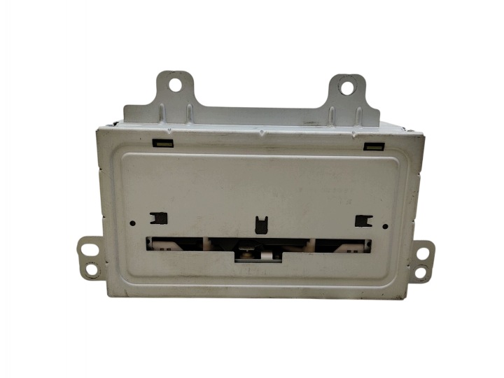 RADIO lettore navigazione OPEL INSIGNIA A ASTRA J ZAFIRA C 22830698
