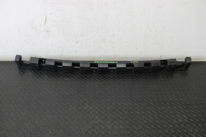 držák držák ABSORBER záď JAGUAR E-PACE X540 S J9C3-17D928-A