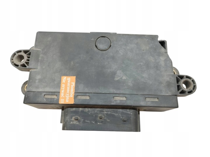 Module A0025408745 Mercedes-Benz ECONIC