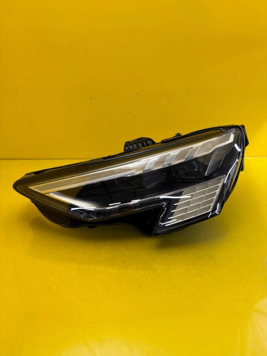 Licht links Audi A3 8Y Matrix Full Led 8Y0941035