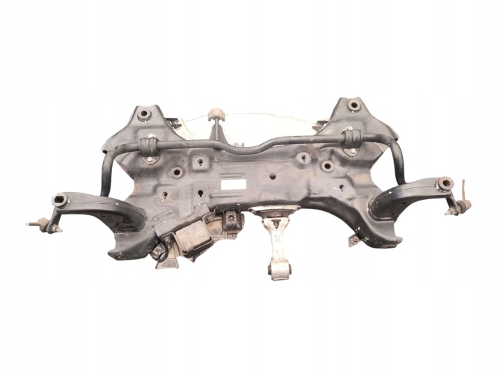 Ponte assale assale ASSALE ANTERIORE CULLA TRAWERS Anteriore KIA CEED III 1.0 T-GDI 62401-J7AB0