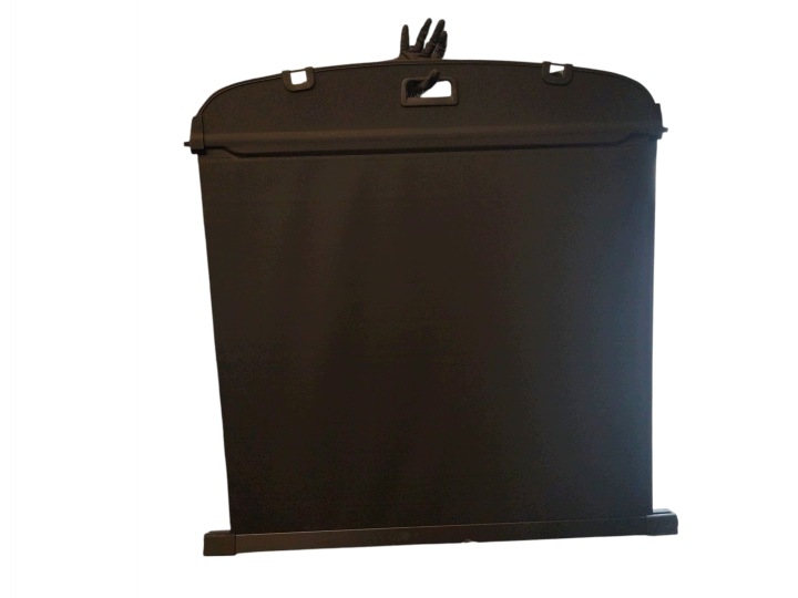 Tendina a rullo CAPPELLIERA PORTELLONE COFANO POSTERIORE posteriore posteriore JAECOO J7 (2023-) 403012713AAABK