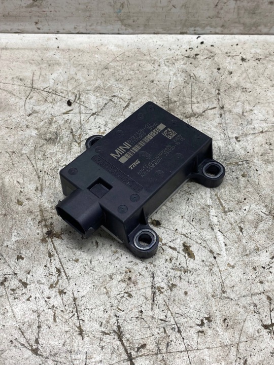 module sensor ESP 6797326 MINI COOPER COUNTRYMAN R60 (2010-2014) 1.6 B