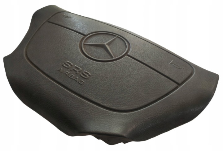 airbag volante airbag MERCEDES Vito W638