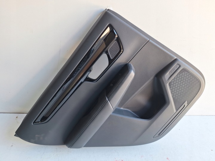 HONDA CR-V VI 2023-> upholstery door left rear part
