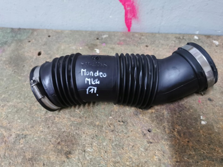 tubo Tubazione Dell’aria FORD MONDEO MK4 2.0 TDCI