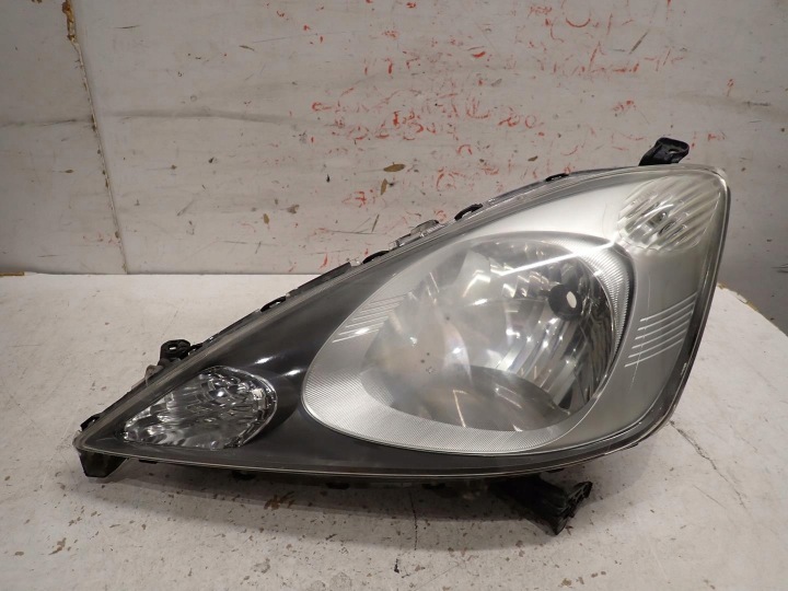 light front front left HONDA JAZZ III 2008-2011