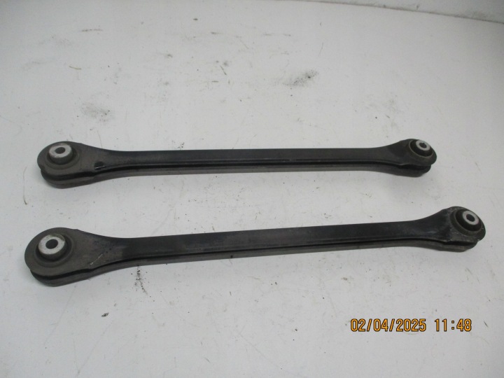 Querlenker Stütze heck MINI F55 f56 f57 2,0d