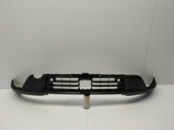 Suzuki Sx4 S Cross II hokej spoiler Paraurti Anteriore griglia accessori 7172163T