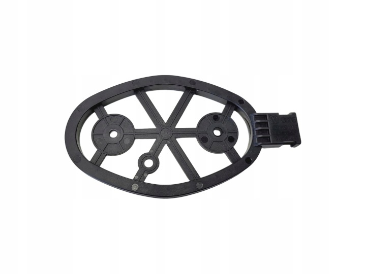 ANTENA KESSY VW PHAETON LIFT 3D0909141B