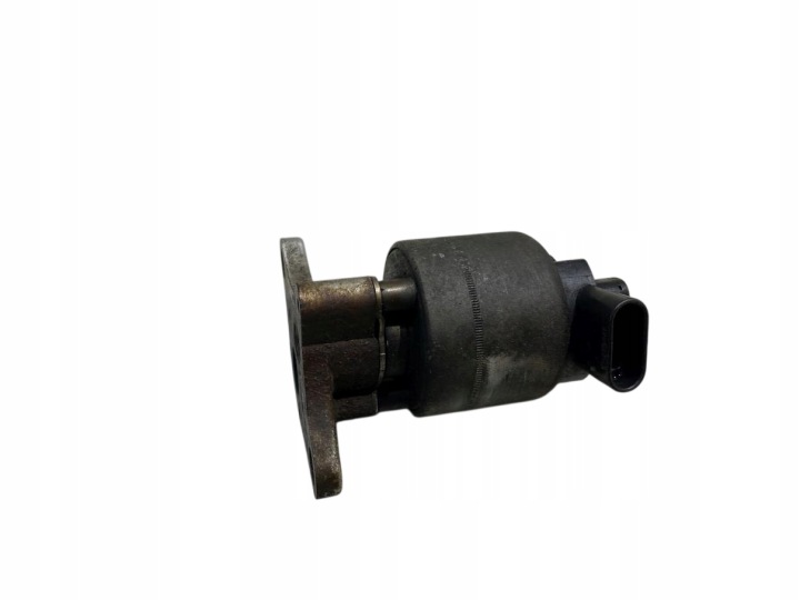 Valvola EGR PEUGEOT 307 2.0 16V