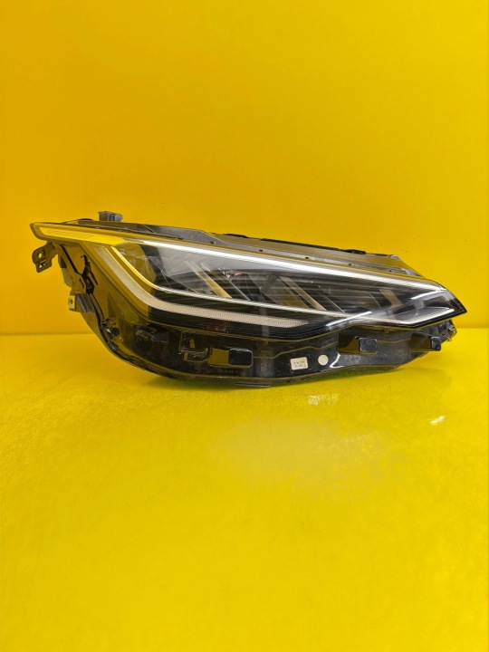 light right VW Golf VIII 8 5H 5H0 2023- Lift Led 5H1941006A