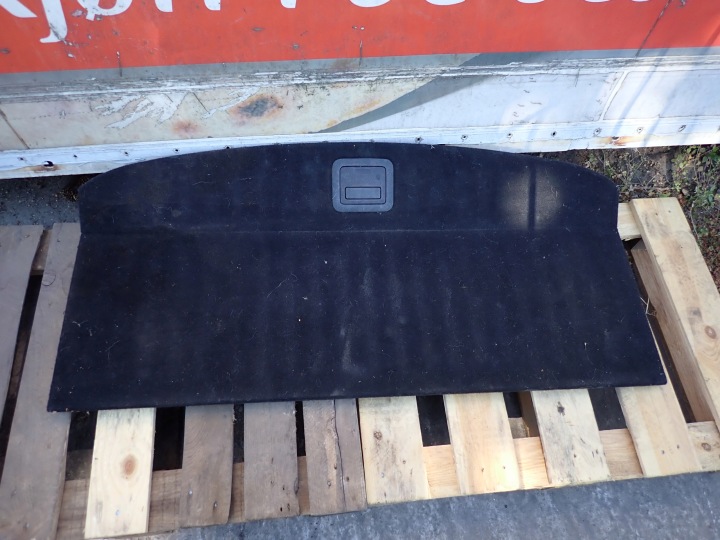 pavimento TAPPETO Rivestimento pianale pavimento MAZDA 6 VI GH KOMBI