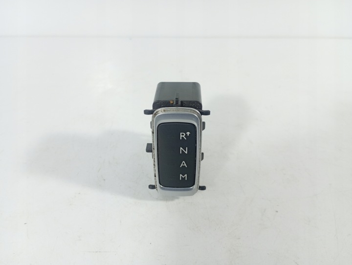 Peugeot 508 14-18 switch switch PANEL of a trim OE 96757775ZD