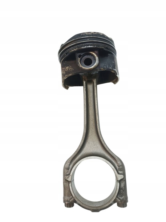 pistone Biella 05EAB 74.472 1.5 TSI Skoda Kodiaq e (2016-2023)