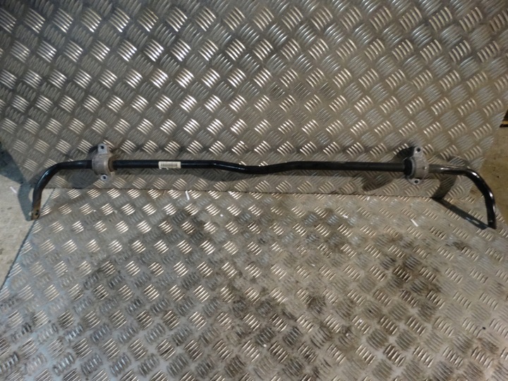 IDEAL STABILIZATOR HINTEN BENTLEY GT GTC 1