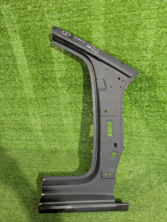stup prag desni SKODA CITIGO NR.003