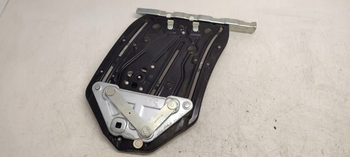 Mécanisme essuie glaces Droite Arrière Mécanisme Opel Astra H Cabrio 1,8 16V