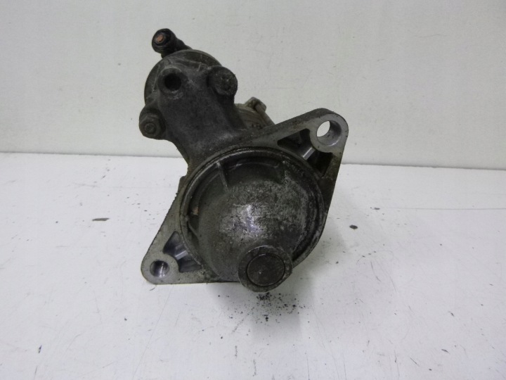 Motorino di avviamento Daihatsu Cuore 1.0 EJ-DE 97r.