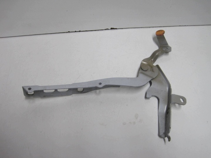 zsanér motorháztetök bal PEUGEOT 2008 II 9839901480