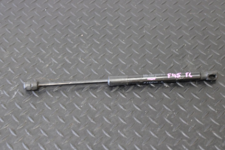 PISTONI PORTELLONE telescopico del cofano BMW 2 F45 ACTIVE TOURER LIFT 7300535