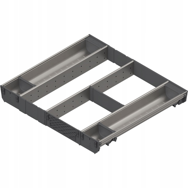 Blum ZSI.60VUI6 Orga-line vložka na příbory 500 mm