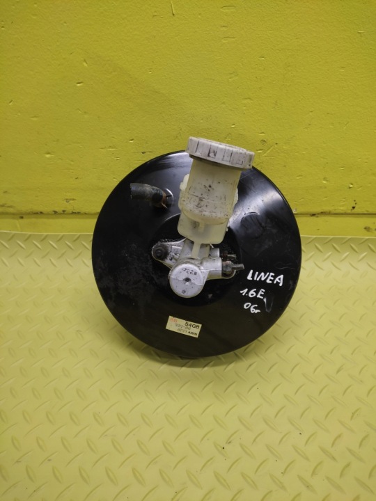 FIAT LINEA Servo Servo frein 13101014840
