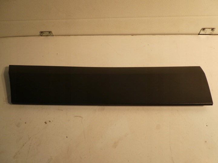 modanatura PORTA Portiera L Anteriore SPRINTER CRAFTER A9066900162